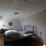 Appartement 5-zi. In Bahnhofsnaehe - 24/7 Self-check-in Verden an der Aller
