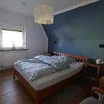5-zi. In Bahnhofsnaehe - 24/7 Self-check-in Appartement Verden an der Aller